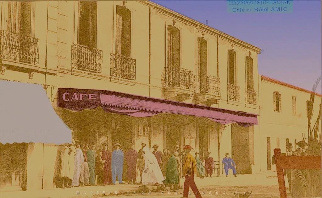 HAMMAM BOU HADJAR 07.jpg
